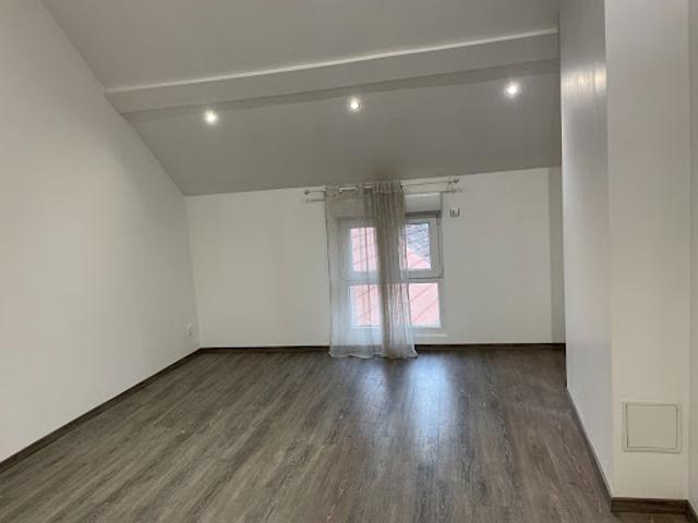 Location Maison 4 pièces 75.65 m2 Chateau thierry