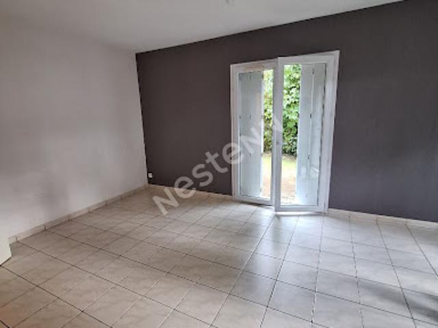 Location Maison 4 pièces 75.95 m2 Chavagne