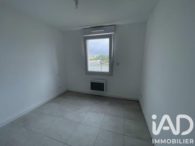 Location Maison 4 pièces 75 m2 Angles