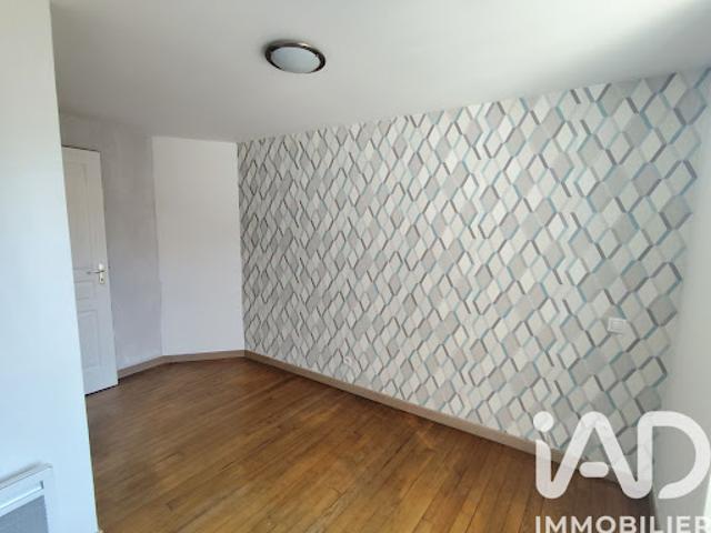 Location Maison 4 pièces 75 m2 Pernes