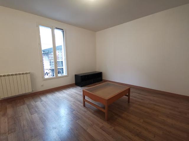 Location Maison 4 pièces 71.29 m2 Rosny sous Bois