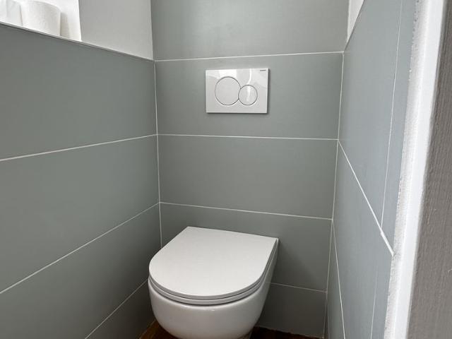 Location Maison 4 pièces 75m² MAINCY 77950