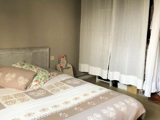 Location Maison 4 pièces 75m²