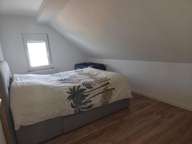 Location Maison 4 pièces 75m²