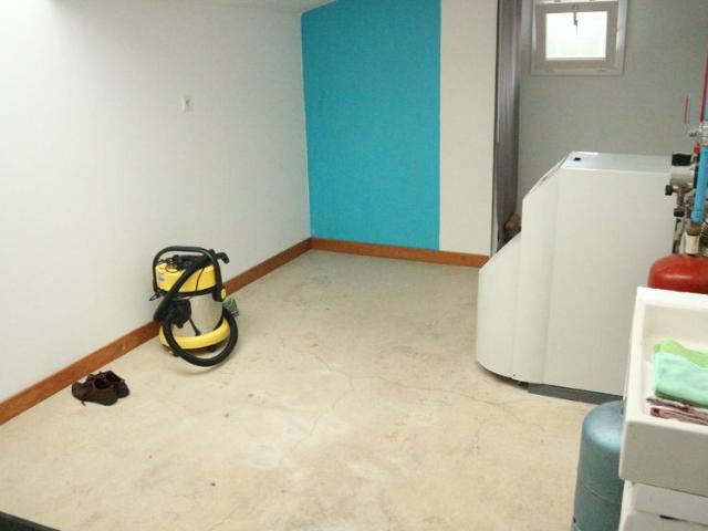 Location Maison 4 pièces 75m²