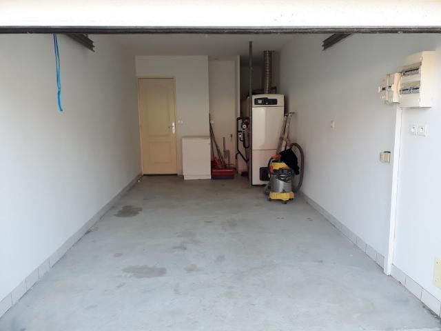 Location Maison 4 pièces 75m²