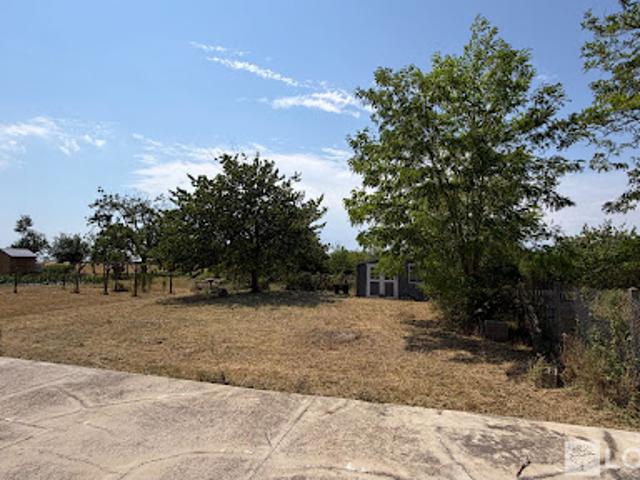 Location Maison 4 pièces 76.19 m2 Boësses