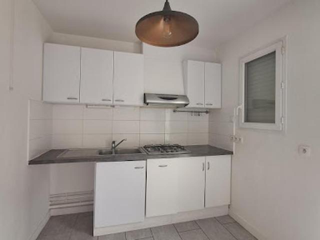 Location Maison 4 pièces 76.35 m2 Limoges