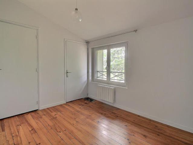 Location Maison 4 pièces 76.5 m2 Lavaur