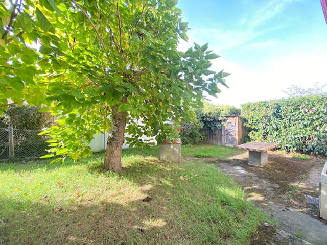 Location Maison 4 pièces 76.75 m2 Mont de Marsan