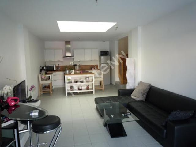 Location Maison 4 pièces 76.8 m2 Thillois