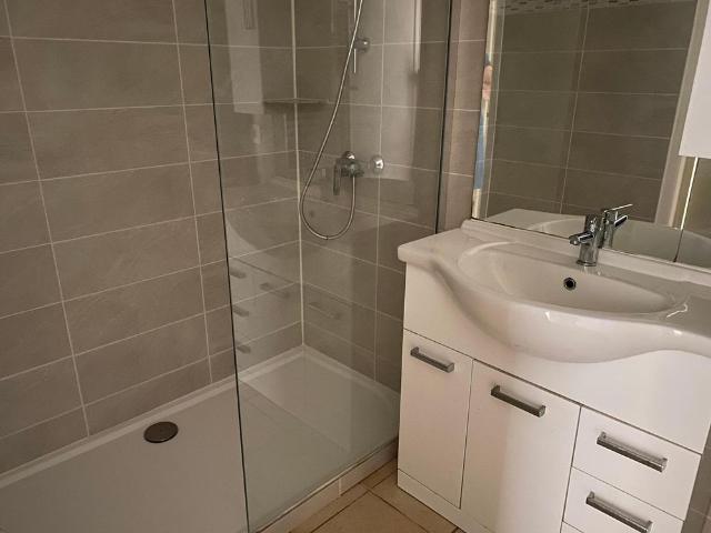 Location Maison 4 pièces 76m² RUOMS 07120