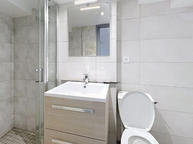 Location Maison 4 pièces 76m² ST LO 50000