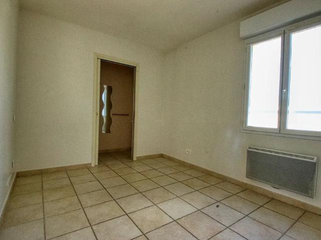 Location Maison 4 pièces 76m²
