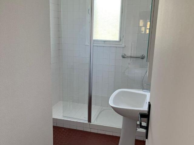 Location maison 4 pièces, 77.00m², Les Sables d'Olonne