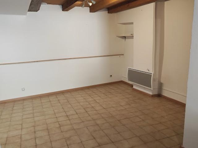 Location Maison 4 pièces 77.13 m2 Trausse