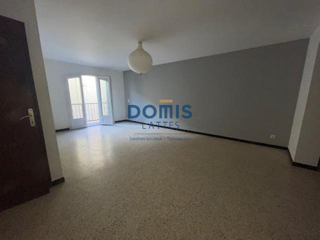 Location Maison 4 pièces 77.16 m2 Vendémian