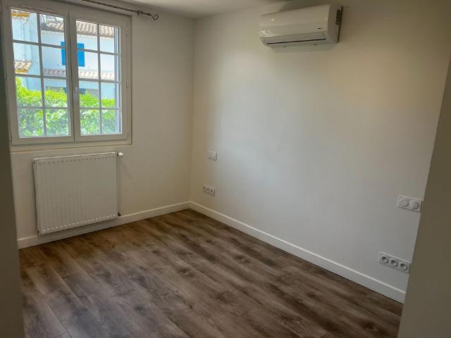 Location maison 4 pièces, 77.40m², Villemoustaussou