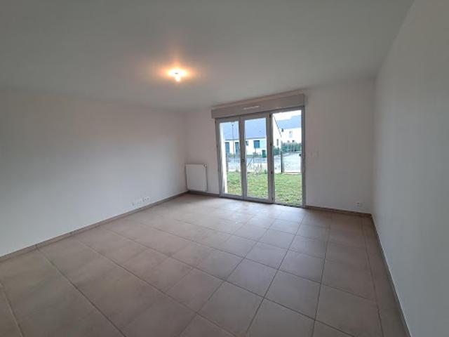Location Maison 4 pièces 77.77 m2 Piriac sur Mer