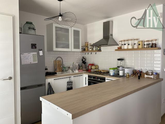 Location Maison 4 pièces 77.8 m2 Bazoches lès Bray