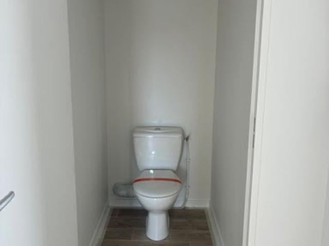 Location Maison 4 pièces 77 m2 Fleury les Aubrais
