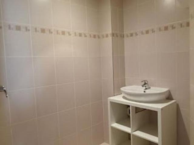 Location Maison 4 pièces 77 m2 La Ferté sous Jouarre
