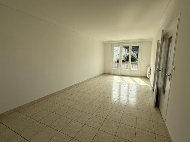Location Maison 4 pièces 77 m2 Le Mans