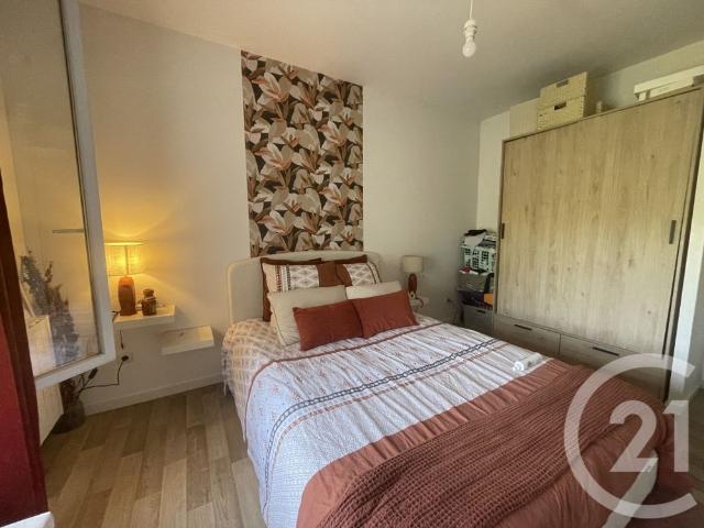 Location Maison 4 pièces 77m² NEMOURS 77140