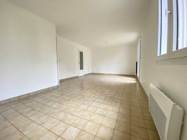 Location Maison 4 pièces 77m² ORLEANS 45100