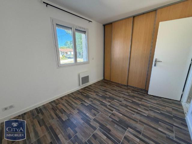 Location Maison 4 pièces 77m² AUTERIVE 31190