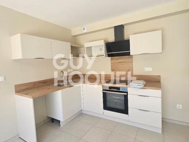 Location Maison 4 pièces 77m² CABESTANY 66330