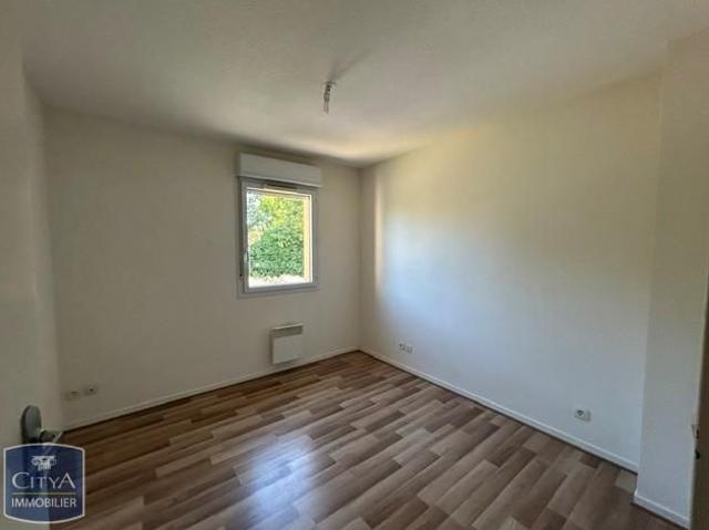 Location Maison 4 pièces 77m² PAMIERS 09100