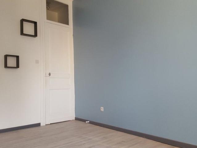 Location Maison 4 pièces 77m²