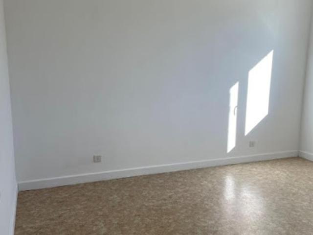 Location Maison 4 pièces 78 m2 Chabanière
