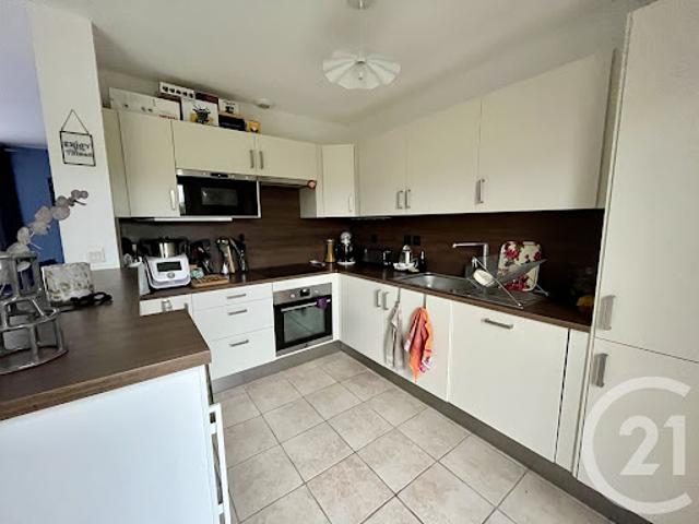 Location Maison 4 pièces 78.79 m2 Ales