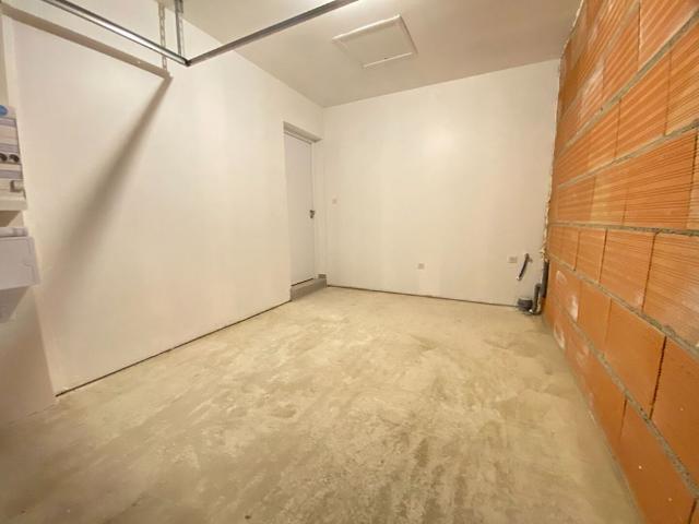 Location maison 4 pièces, 78.91m², Marcorignan