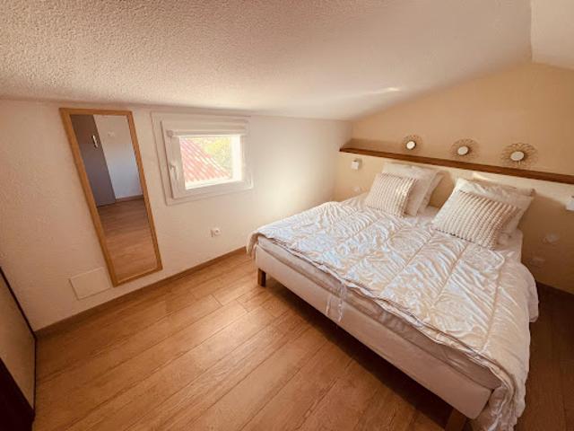 Location Maison 4 pièces 78 m2 Le barcares