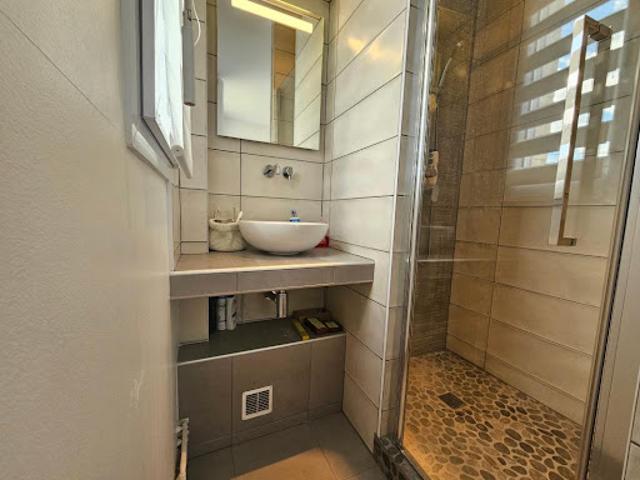 Location Maison 4 pièces 78 m2 Royan