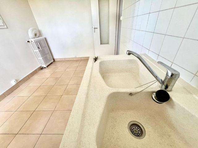 Location Maison 4 pièces 78m² MALEMORT 19360