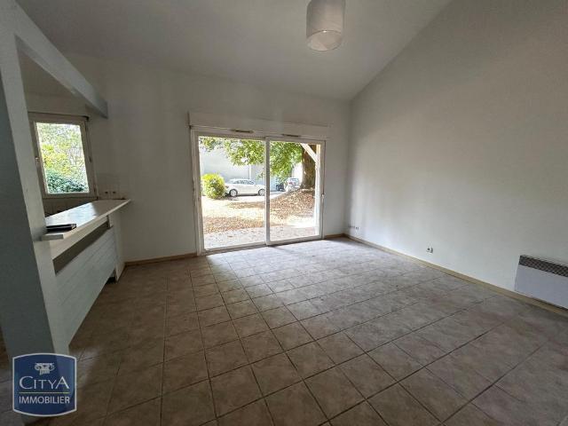 Location Maison 4 pièces 78m² MONT DE MARSAN 40000