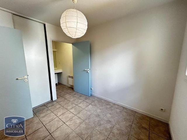 Location Maison 4 pièces 78m² MONT DE MARSAN 40000