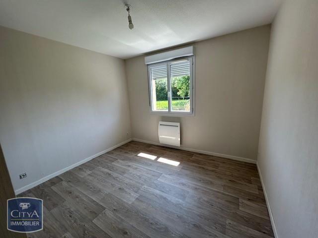 Location Maison 4 pièces 78m² MONTCHANIN 71210