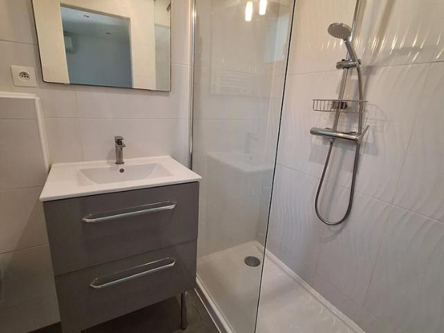 Location Maison 4 pièces 78m² AURIOL 13390