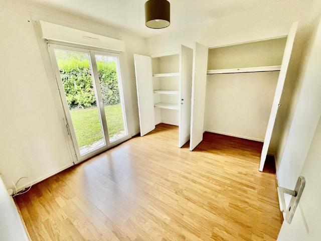 Location Maison 4 pièces 78m² BRIVE LA GAILLARDE 19100