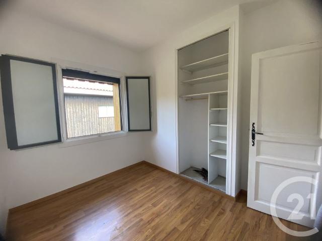 Location Maison 4 pièces 78m² LANTON 33138