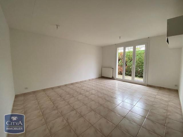 Location Maison 4 pièces 78m² LE PASSAGE 47520