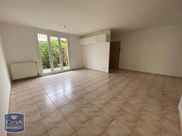 Location Maison 4 pièces 78m² LE PASSAGE 47520