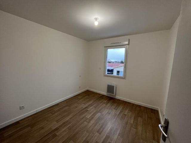 Location Maison 4 pièces 78m² LE PELLERIN 44640