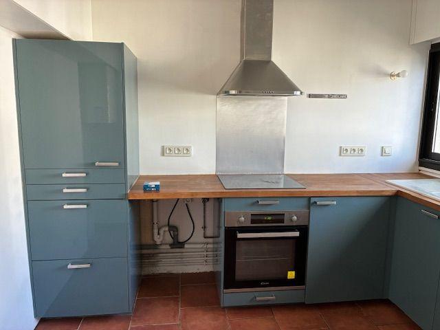 Location Maison 4 pièces 78m²