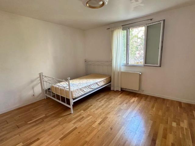 Location Maison 4 pièces 78m²